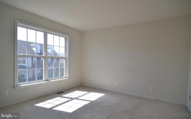 23 LUMBERMILL LN, Voorhees, NJ 08043