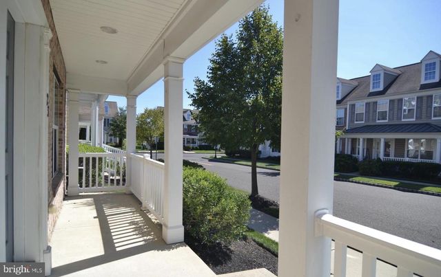 23 LUMBERMILL LN, Voorhees, NJ 08043