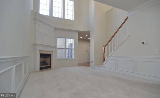 23 LUMBERMILL LN, Voorhees, NJ 08043