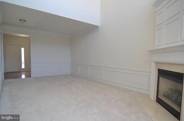 23 LUMBERMILL LN, Voorhees, NJ 08043