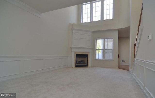 23 LUMBERMILL LN, Voorhees, NJ 08043