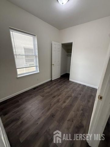 102 Broad Street, Perth Amboy, NJ 08861