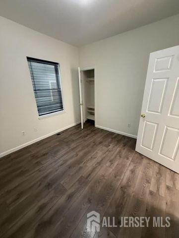102 Broad Street, Perth Amboy, NJ 08861