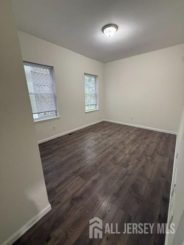 102 Broad Street, Perth Amboy, NJ 08861