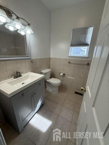 102 Broad Street, Perth Amboy, NJ 08861
