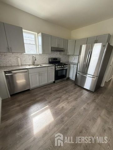 102 Broad Street, Perth Amboy, NJ 08861