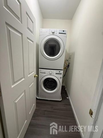 102 Broad Street, Perth Amboy, NJ 08861