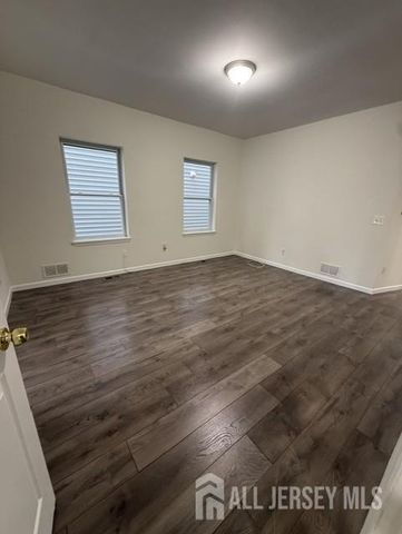 102 Broad Street, Perth Amboy, NJ 08861