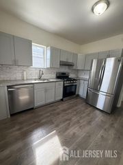 102 Broad Street, Perth Amboy, NJ 08861
