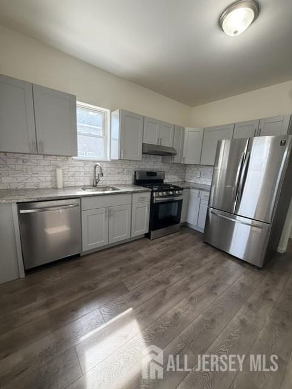 102 Broad Street, Perth Amboy, NJ 08861