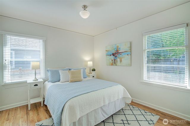 6827 36th Avenue NE, Seattle, WA 98115