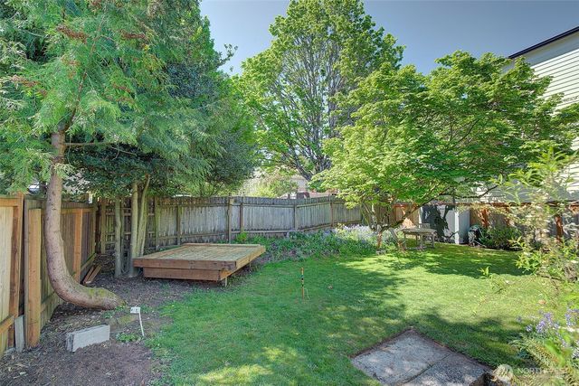 6827 36th Avenue NE, Seattle, WA 98115