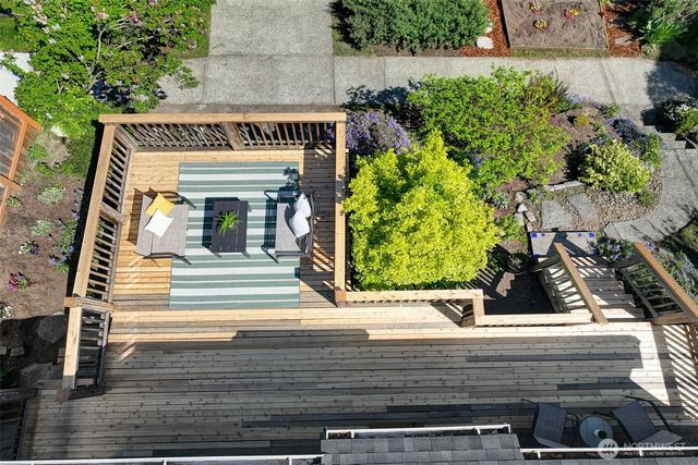 6827 36th Avenue NE, Seattle, WA 98115
