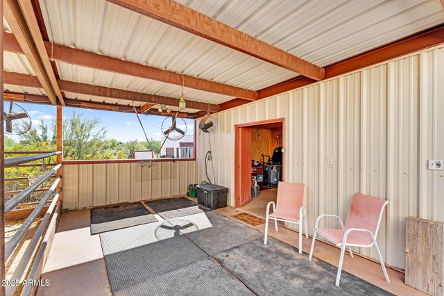 29202 N 146TH Street, Scottsdale, AZ 85262