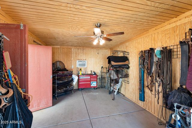 29202 N 146TH Street, Scottsdale, AZ 85262