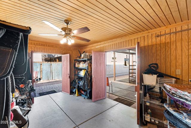 29202 N 146TH Street, Scottsdale, AZ 85262