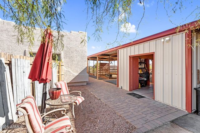 29202 N 146TH Street, Scottsdale, AZ 85262
