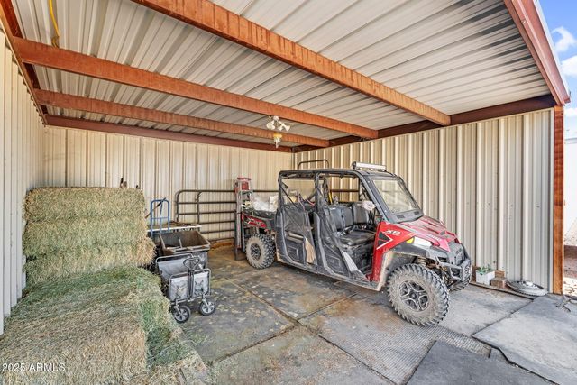 29202 N 146TH Street, Scottsdale, AZ 85262