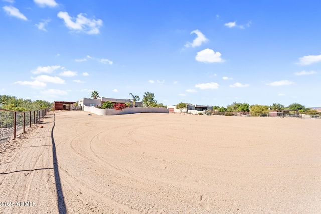 29202 N 146TH Street, Scottsdale, AZ 85262