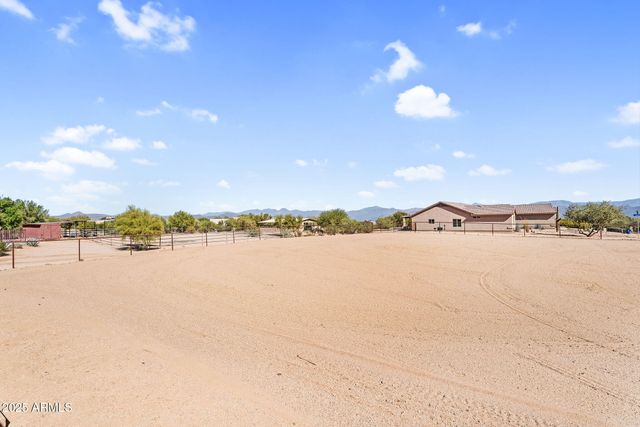 29202 N 146TH Street, Scottsdale, AZ 85262