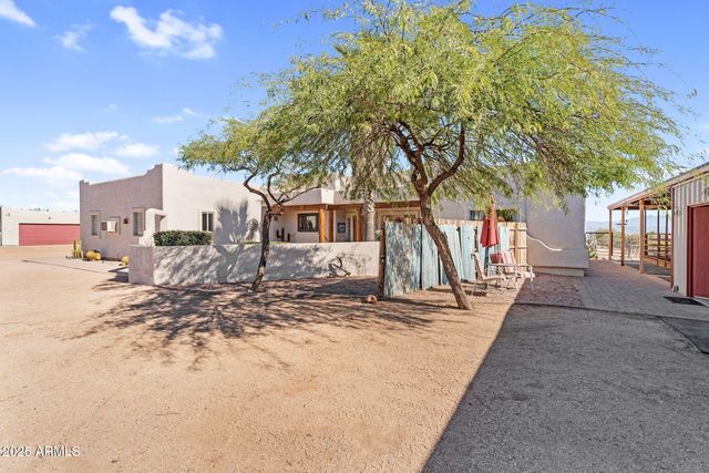 29202 N 146TH Street, Scottsdale, AZ 85262