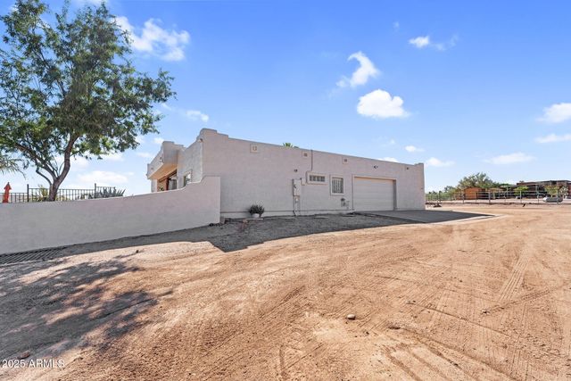 29202 N 146TH Street, Scottsdale, AZ 85262