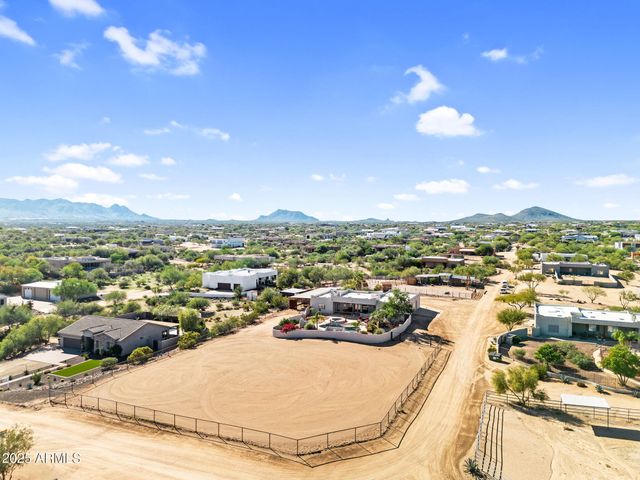 29202 N 146TH Street, Scottsdale, AZ 85262