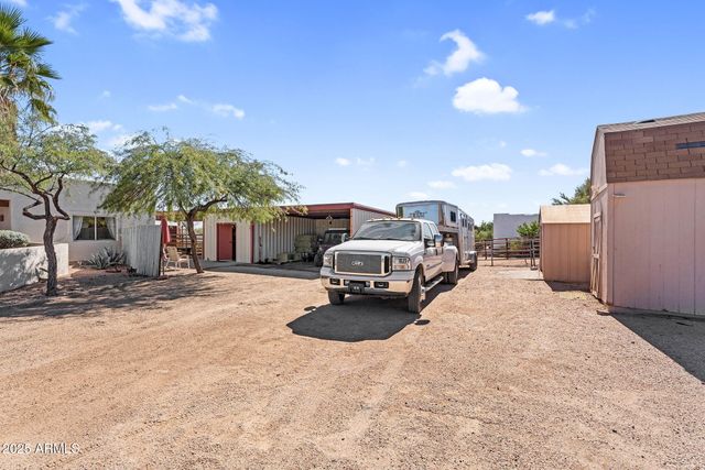 29202 N 146TH Street, Scottsdale, AZ 85262