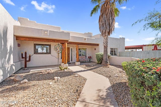 29202 N 146TH Street, Scottsdale, AZ 85262