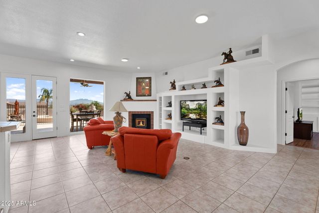 29202 N 146TH Street, Scottsdale, AZ 85262