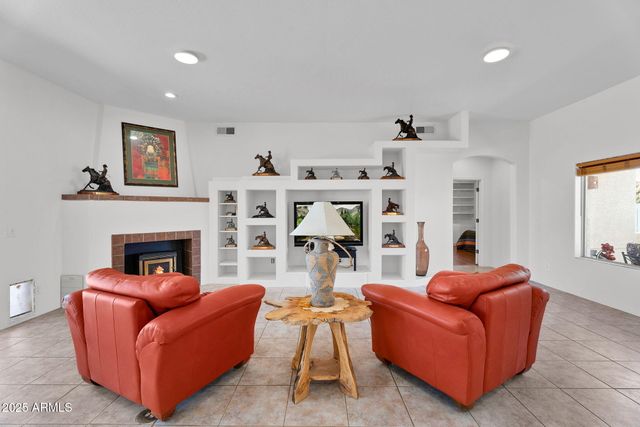 29202 N 146TH Street, Scottsdale, AZ 85262