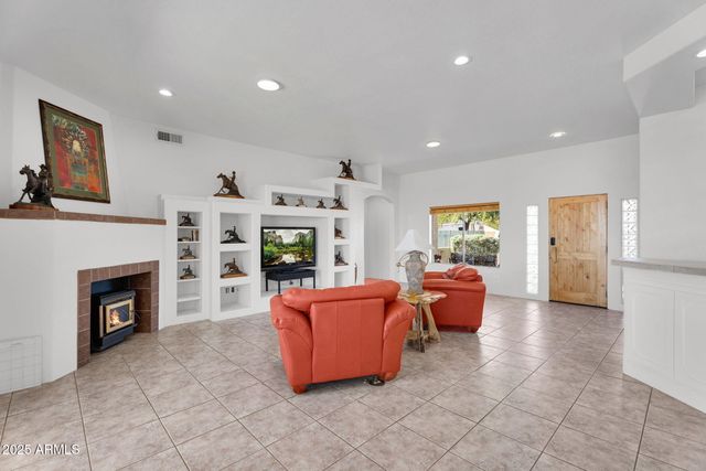 29202 N 146TH Street, Scottsdale, AZ 85262