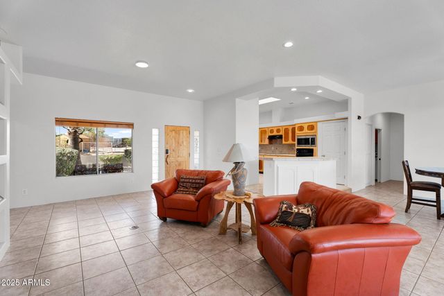 29202 N 146TH Street, Scottsdale, AZ 85262