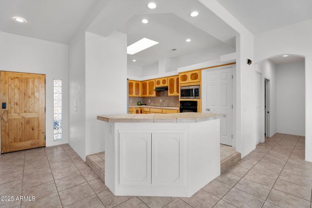 29202 N 146TH Street, Scottsdale, AZ 85262