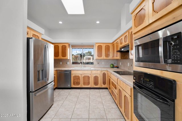 29202 N 146TH Street, Scottsdale, AZ 85262