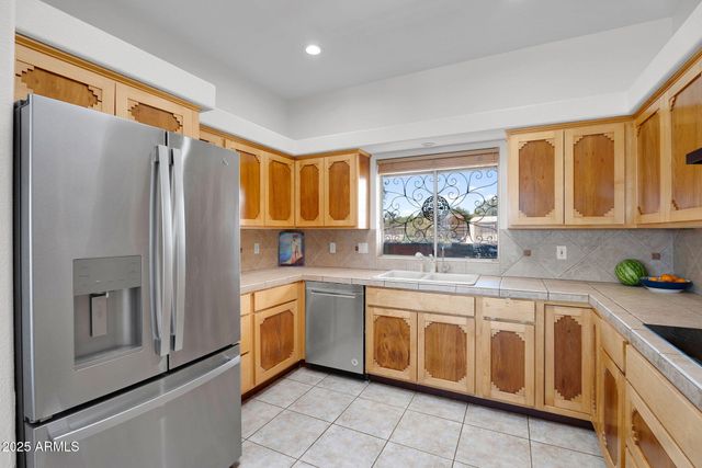 29202 N 146TH Street, Scottsdale, AZ 85262