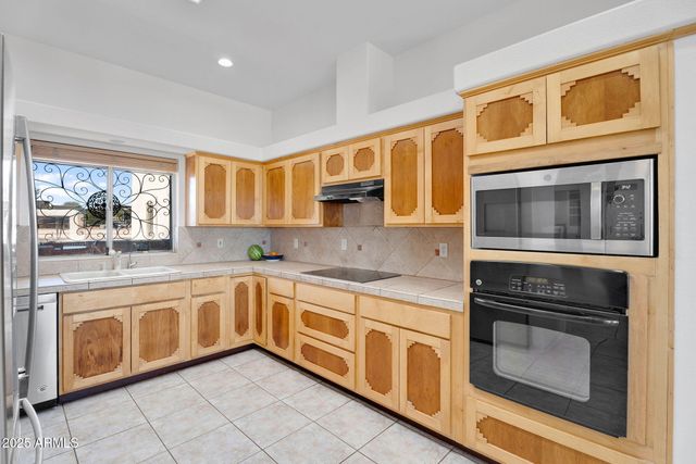 29202 N 146TH Street, Scottsdale, AZ 85262