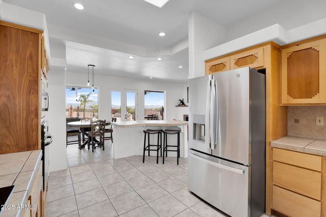 29202 N 146TH Street, Scottsdale, AZ 85262