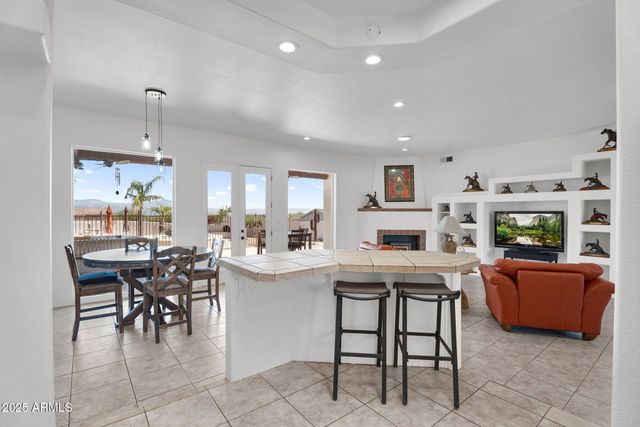 29202 N 146TH Street, Scottsdale, AZ 85262