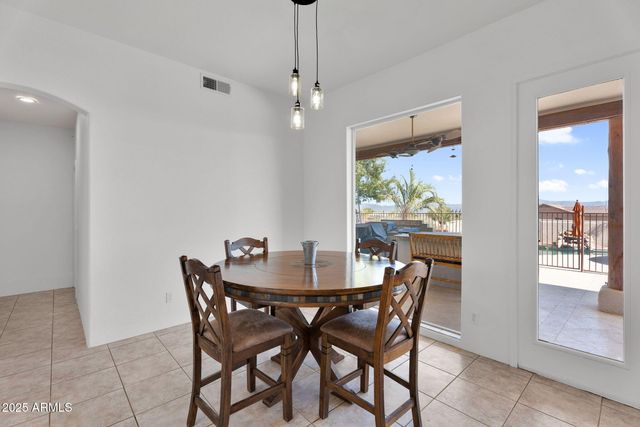 29202 N 146TH Street, Scottsdale, AZ 85262