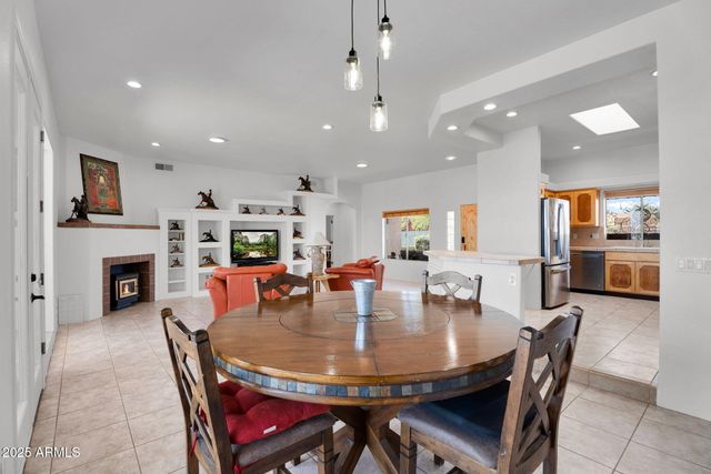 29202 N 146TH Street, Scottsdale, AZ 85262