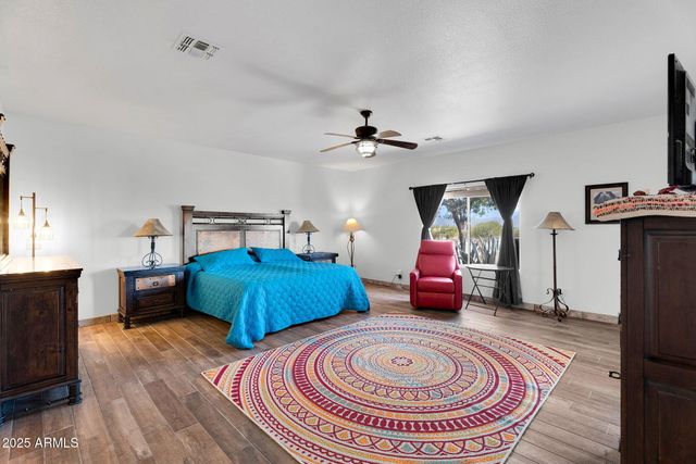 29202 N 146TH Street, Scottsdale, AZ 85262