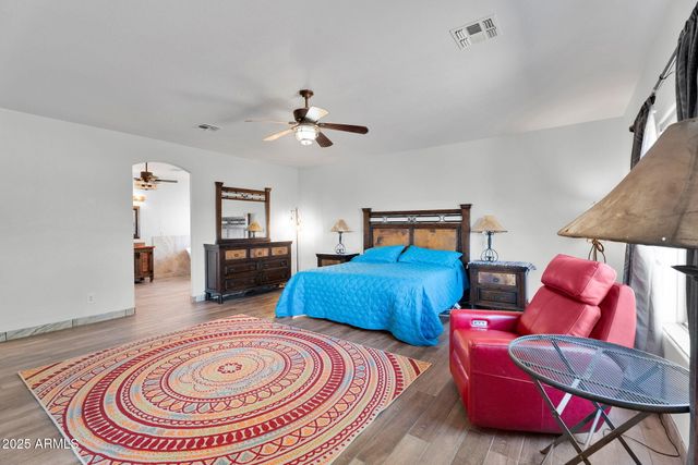 29202 N 146TH Street, Scottsdale, AZ 85262