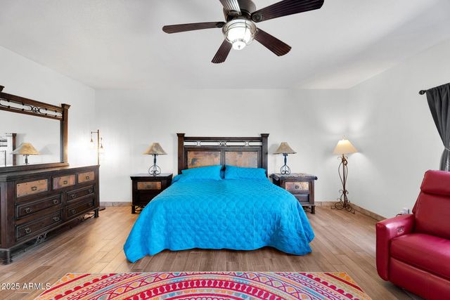 29202 N 146TH Street, Scottsdale, AZ 85262