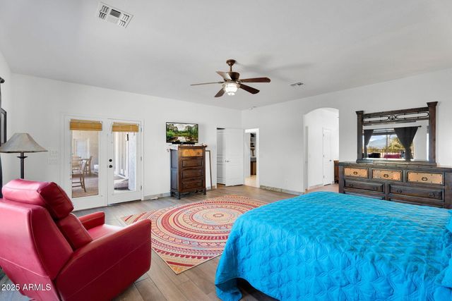 29202 N 146TH Street, Scottsdale, AZ 85262