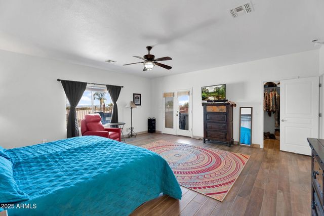 29202 N 146TH Street, Scottsdale, AZ 85262