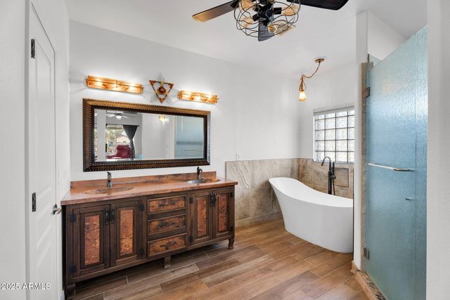 29202 N 146TH Street, Scottsdale, AZ 85262