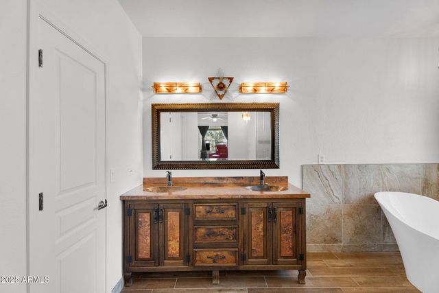 29202 N 146TH Street, Scottsdale, AZ 85262