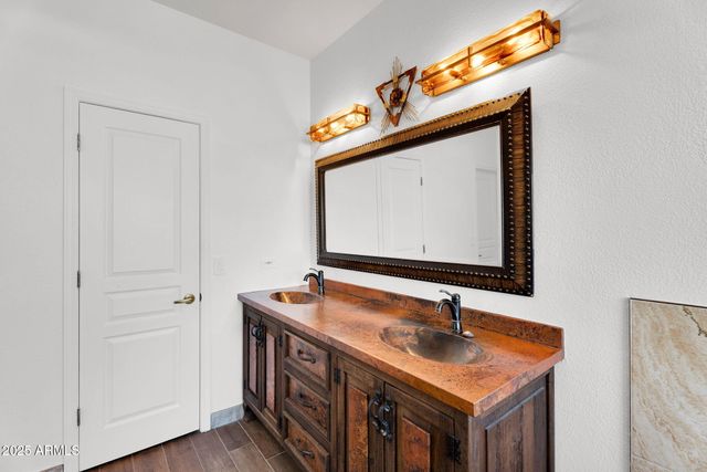 29202 N 146TH Street, Scottsdale, AZ 85262