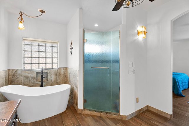 29202 N 146TH Street, Scottsdale, AZ 85262